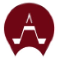 Actors Alliance Of San Diego