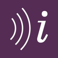 Inspect logo - Similar company to Uct Brasil