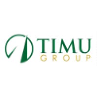Timu Group, Llc