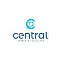 Central Inspeções Veiculares logo - Similar company to Valora Madeira