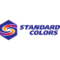Standard Colors, Inc. - Agro Group