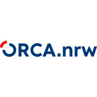 ORCA.nrw | Das Landesportal für Studium und Lehre logo - Similar company to Kdu.Nrw - Koordinierungsinstanz Digitale Unterstützungsprozesse