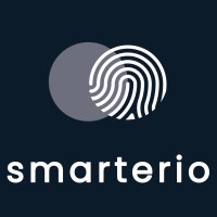 smarterio logo - Similar company to Sehr Gut. Danke.