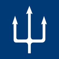 Rubb UK logo - Similar company to Mar-Key Group