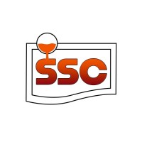 Superior Steel Castings logo - Similar company to Fusionstory