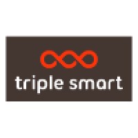 Triple Smart