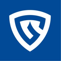 Guardian Bandsaw logo - Similar company to Kandoinnovation.Com