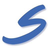 Sweatbox Animation logo - Similar company to Gloss Postproduction