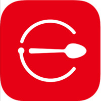 Eshine Inc