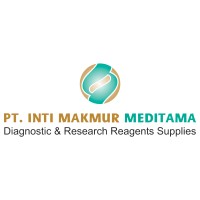 PT. Inti Makmur Meditama logo - Similar company to Pt Triputra Techno Med