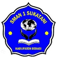 SMAN 1 Sukatani Kabupaten Bekasi logo - Similar company to Build Better Communication