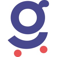 Ganguram Sweets logo - Similar company to Kailash Sweets