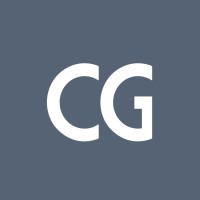 CHARLESGATE logo - Similar company to Authentic