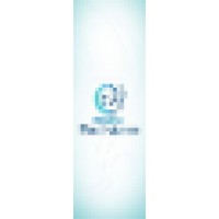 Hospital Paulistano logo - Similar company to Angioskope