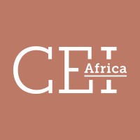 CEI Africa logo - Similar company to Mpower Ventures Ag