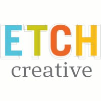 ETCH Creaitve