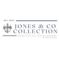 Jones & Co Collection logo - Similar company to Lp7