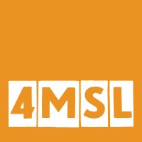 4th Millennium Systems Ltd
