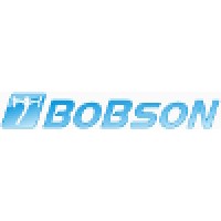 BoBsoN logo - Similar company to Alex Douglas