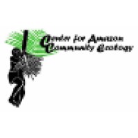 Center For Amazon Community Ecology