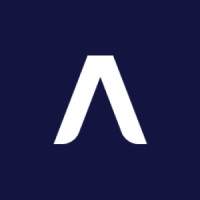 Atlantic Technologies logo - Similar company to Amplize