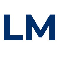 Lodovico Marenco | Consulenza E-commerce e Marketplace logo - Similar company to Brainscapital Srl Società Benefit