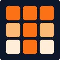 Terrakotta (YC W24) logo - Similar company to Thorntale (Yc W24)