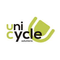 Uni Cycle Solutions
