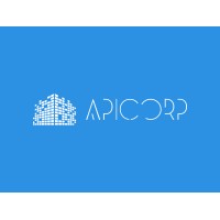 APICORP logo - Similar company to The Arab Energy Fund