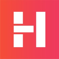 Pivot Project