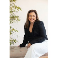 Summit Outsourcing logo - Similar company to Link4Solution