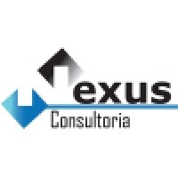 Nexus Consultoria