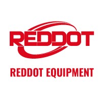 REDDOT EQUIPMENT LIMITED logo - Similar company to Beijing Pfm Screen Co., Limited