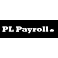 PL Payroll AB logo - Similar company to Definitiv Ab