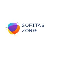 Sofitas Zorg logo - Similar company to Sofitas