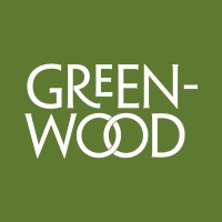 Green-Wood, A National Historic Landmark