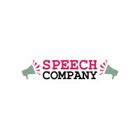 Speechcompany.nl logo - Similar company to Op-Leider