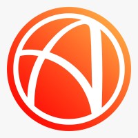 Abstract Marketing Agency logo - Similar company to Dotmasr Marketing Agency