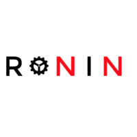 Ronin Technology Advisors logo - Similar company to Ronin