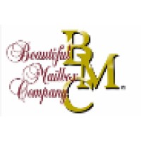 Beautiful Mailbox Company