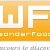 wonderfood logo - Similar company to Grimod Traiteurs Sa