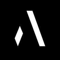 Assist Digital Italia logo - Similar company to Assist Digital S.P.A.
