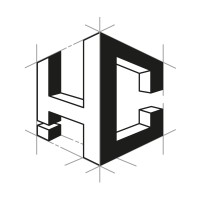 HARDY CONSTRUCTION logo - Similar company to Maisons Sic - Construction / Rénovation