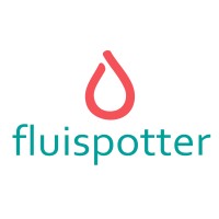 Fluispotter ApS logo - Similar company to Fluisense Aps