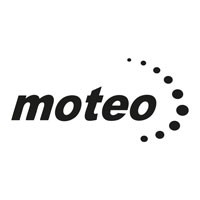 Moteo
