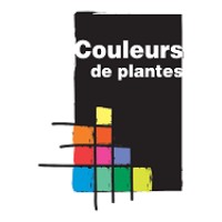COULEURS DE PLANTES logo - Similar company to Prediv