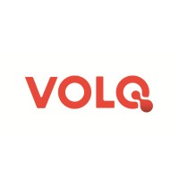 Volq
