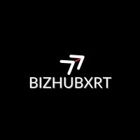bizhubxrt logo - Similar company to Vista Core Ca