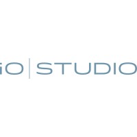 iO Studio, Inc logo - Similar company to Ffortify