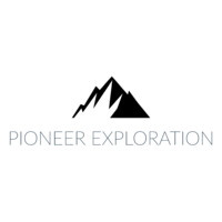 Pioneer Exploration Consultants Ltd. logo - Similar company to Arrow Mapping Sense